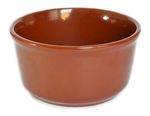 BowldePorcelanaMarromRRPorcelanas500ml-172646