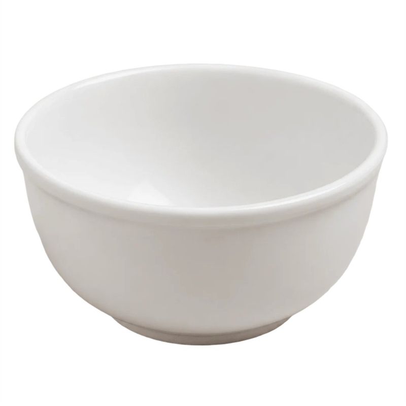 BowldePorcelanaBrancaRRPorcelanas125L-172648