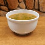 BowldePorcelanaBrancaRRPorcelanas125L-172649