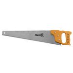 SerroteparaMadeiraHobbySparta20``-172653
