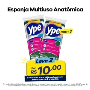 1055007_Esponja