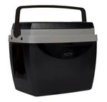 CaixaTermicacomAlcaMorPreta26L-169106