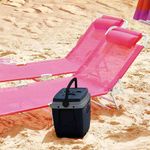 CaixaTermicacomAlcaMorPreta26L-151255