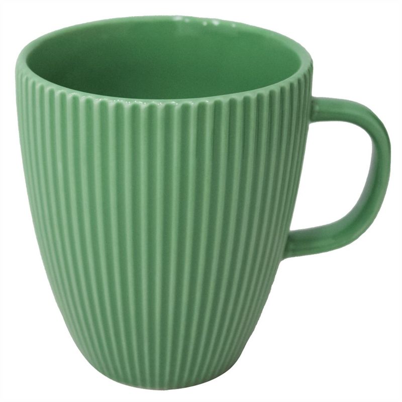 CanecadePorcelanaVerdeMentaRRPorcelanas230ml-172655