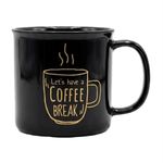 CanecadePorcelanaMasterCoffeePretaRRPorcelanas280ml-172656