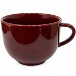 CanecadePorcelanaJumboVinhoRRPorcelanas450ml-172657