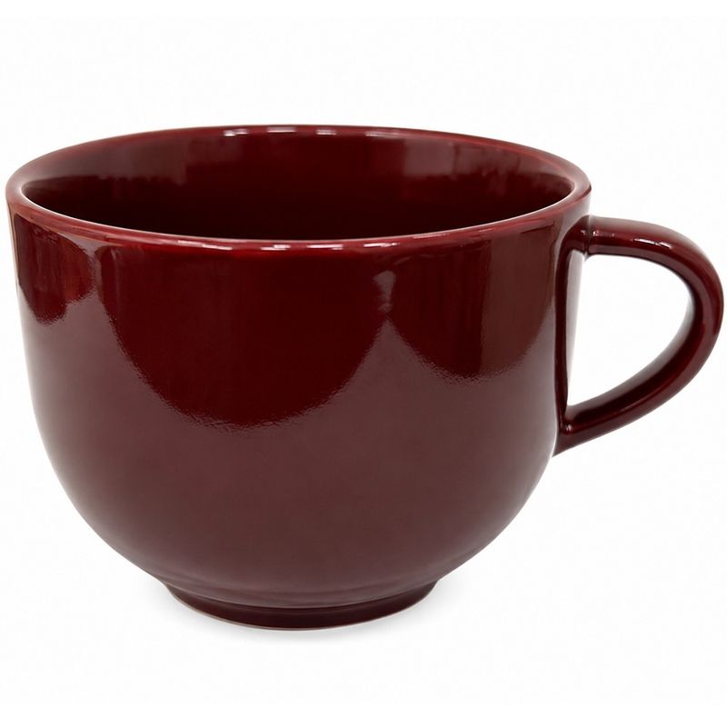 CanecadePorcelanaJumboVinhoRRPorcelanas450ml-172657