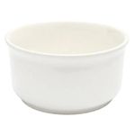 BowldePorcelanaBrancaRRPorcelanas500ml-172658