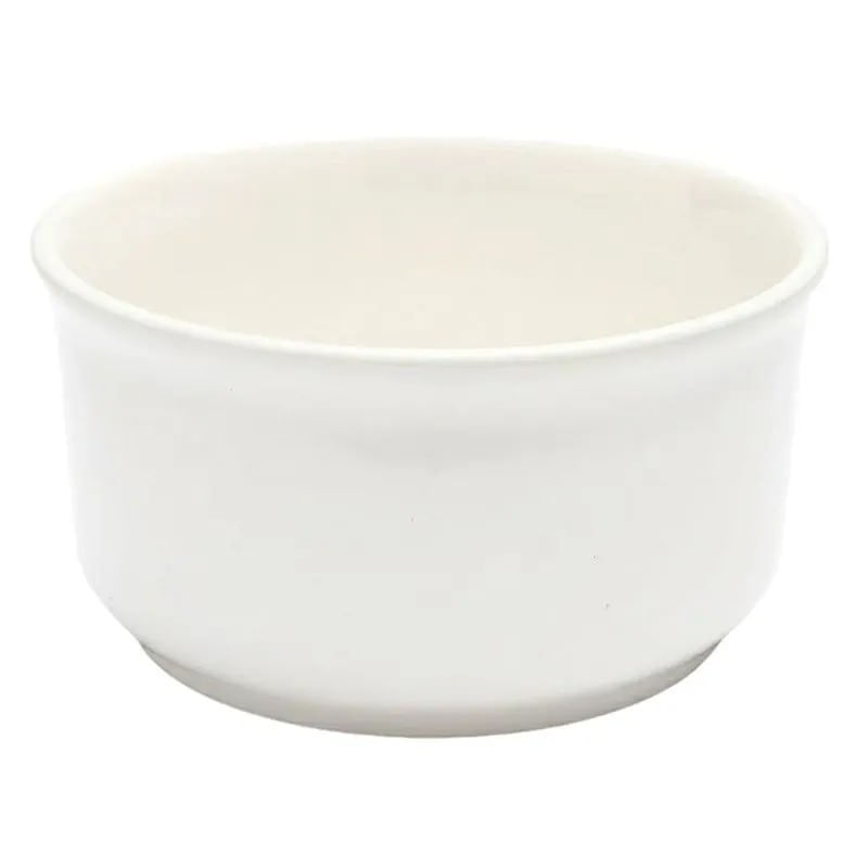 BowldePorcelanaBrancaRRPorcelanas500ml-172658