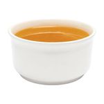 BowldePorcelanaBrancaRRPorcelanas500ml-172659