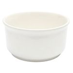 BowldePorcelanaBrancaRRPorcelanas750ml-172660