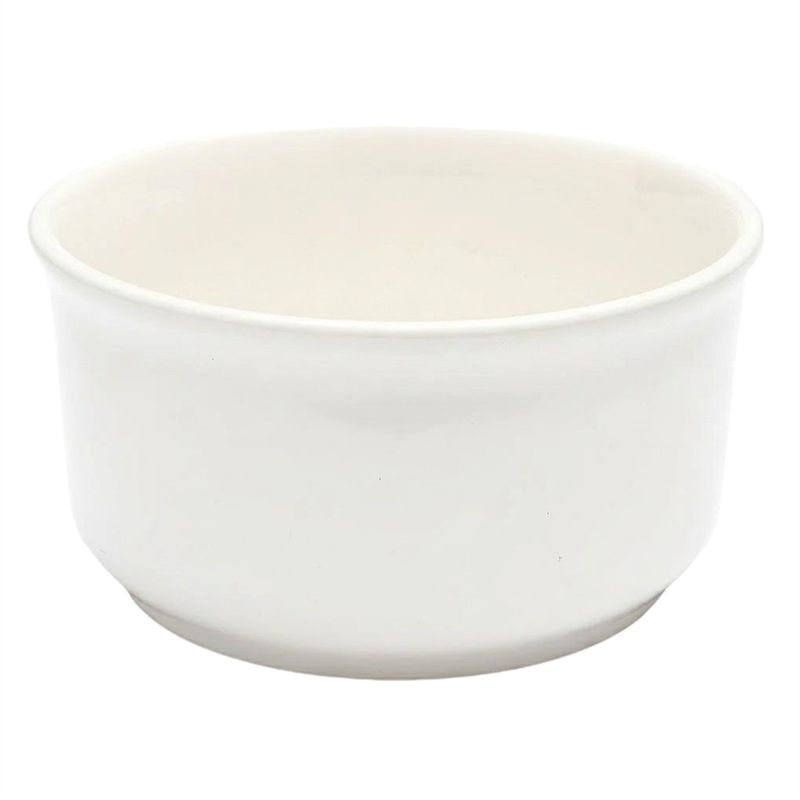 BowldePorcelanaBrancaRRPorcelanas750ml-172660