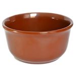 BowldePorcelanaMarromRRPorcelanas750ml-172661
