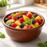 BowldePorcelanaMarromRRPorcelanas125L-172663