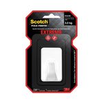 GanchoAdesivoScotchFixaForte3MGrandeBrancoRetangular-172664