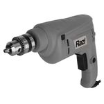 FuradeiradeImpactoHobbyRazi3/8``500W220V-163545