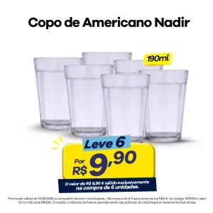 1001014_COPOAMERICANO