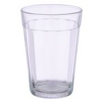CopodeVidroAmericanoNadir190ml-28107