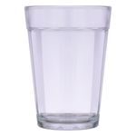 CopodeVidroAmericanoNadir190ml-28104