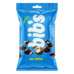 Bib'sdeChocolateaoLeiteNeugebauer40gFrontal1
