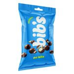 Bib'sdeChocolateaoLeiteNeugebauer40gAngularEsquerda2