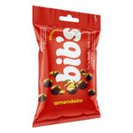 Bib'sdeAmendoimcomCoberturadeChocolateaoLeiteNeugebauer40gAngularEsquerda2