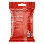 Bib'sdeAmendoimcomCoberturadeChocolateaoLeiteNeugebauer40gPosterior3