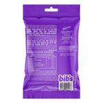 Bib'sdeUvaPassacomCoberturadeChocolateMeioAmargoNeugebauer40gPosterior2