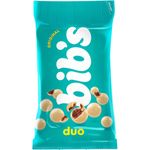ChocolateBib'sDuoNeugebauer40g-135009