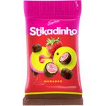 StikadinhoGoNeugebauer40g-131640