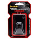 GanchoAdesivoScotchFixaForte3MGrandePretoRetangular-172665