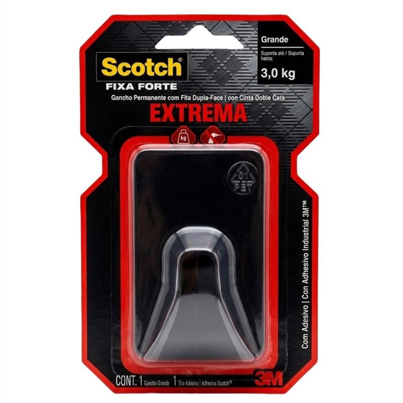 GanchoAdesivoScotchFixaForte3MGrandePretoRetangular-172665