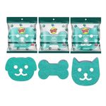 EsponjaScotch-BritePets3MSortida-172667