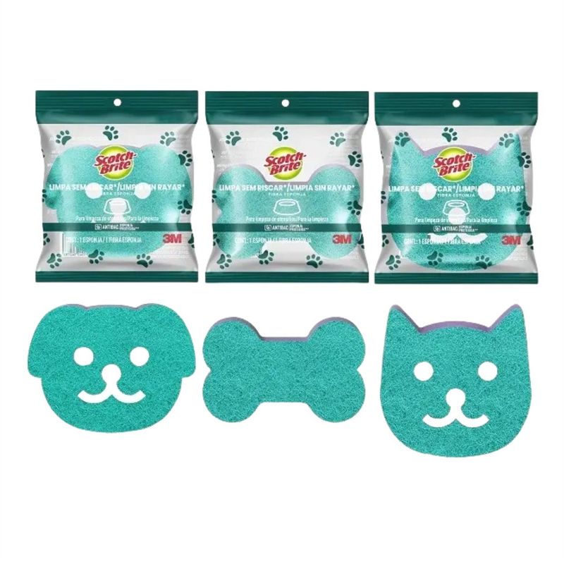 EsponjaScotch-BritePets3MSortida-172667