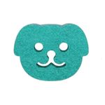EsponjaScotch-BritePets3MSortida-172668