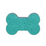 EsponjaScotch-BritePets3MSortida-172669