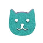 EsponjaScotch-BritePets3MSortida-172670