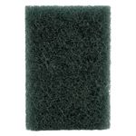 EsponjaparaGrelhaeChurrasqueiraScotch-Brite3M-172672