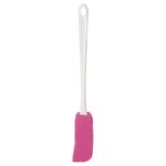 EscovaLimpaGarrafaseMamadeirasScotch-Brite3M-172673