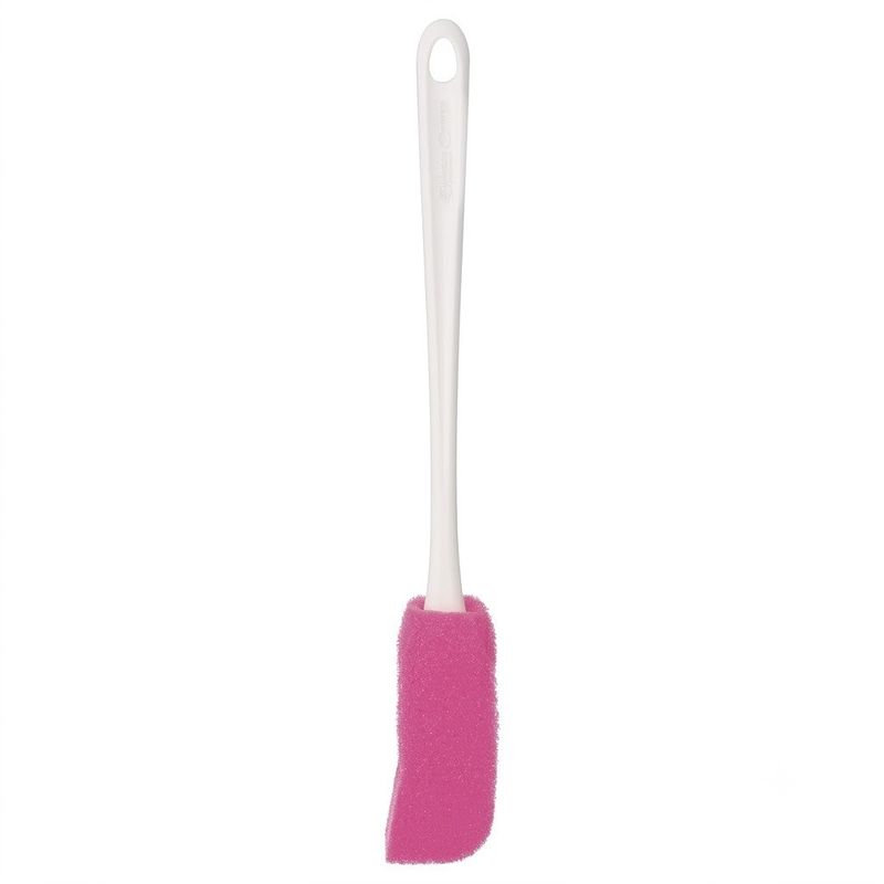 EscovaLimpaGarrafaseMamadeirasScotch-Brite3M-172673