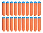 RefilDardosNerfN1Hasbro20Pecas-172675