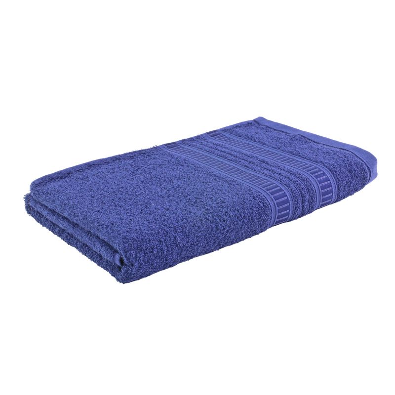 ToalhadeBanhoMegAzulCasaIn66cmx130cm-172702