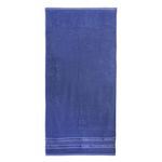 ToalhadeBanhoMegAzulCasaIn66cmx130cm-172699