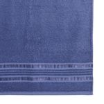 ToalhadeBanhoMegAzulCasaIn66cmx130cm-172700