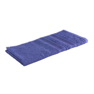 Toalha-de-Rosto-Meg-Azul-Casa-In-48cm-x-65cm-172706
