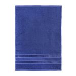 ToalhadeRostoMegAzulCasaIn48cmx65cm-172703