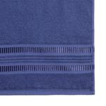 ToalhadeRostoMegAzulCasaIn48cmx65cm-172704