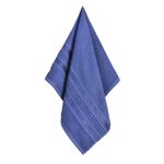ToalhadeRostoMegAzulCasaIn48cmx65cm-172705