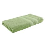 ToalhadeBanhoMegVerdeCasaIn66cmx130cm-172710