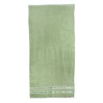 ToalhadeBanhoMegVerdeCasaIn66cmx130cm-172707